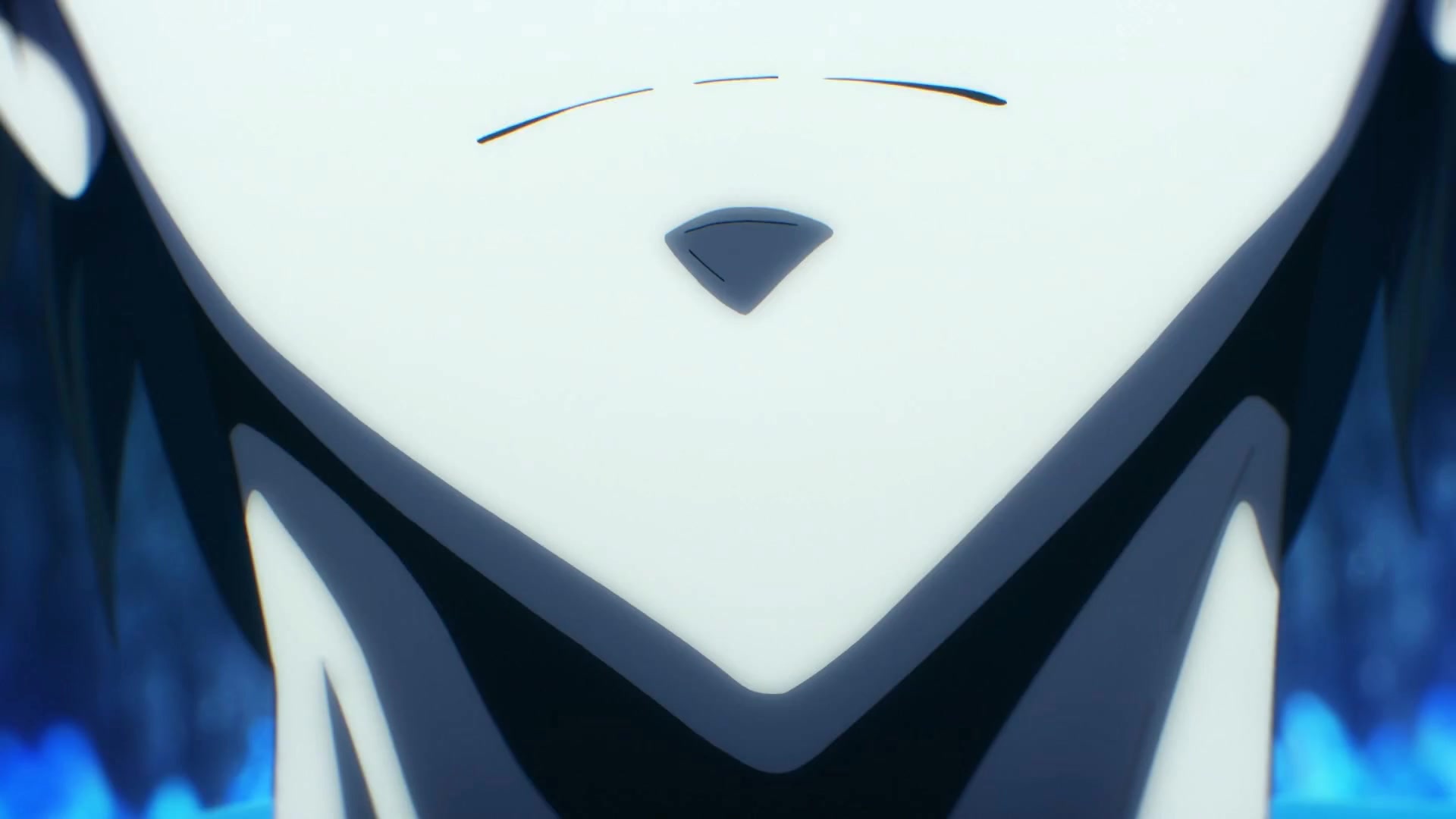 ep6_2-10x-RIFE-RIFE4.6-239.76fps.mp4